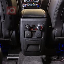 فورد إكسبلورر